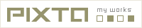 PIXTAワークス