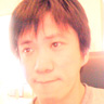 soratomo