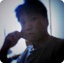 ハンドルネーム soratomo の Profile 写真